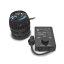 Jecod/Jebao DW-9 WiFi