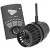 Ecotech Marine