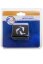flipper deepsee torch