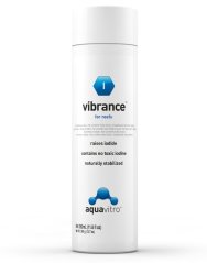vibrance