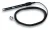 GHL pH-Electrode PL-0071