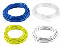 EcoTech Marine Versa Polyurethane Tubing