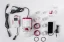 Jecod/Jebao MDP 15000 Wi-Fi LCD