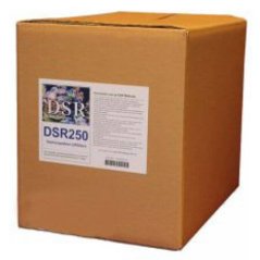 DSR Reefing Starter Kit 250 l 9 kg