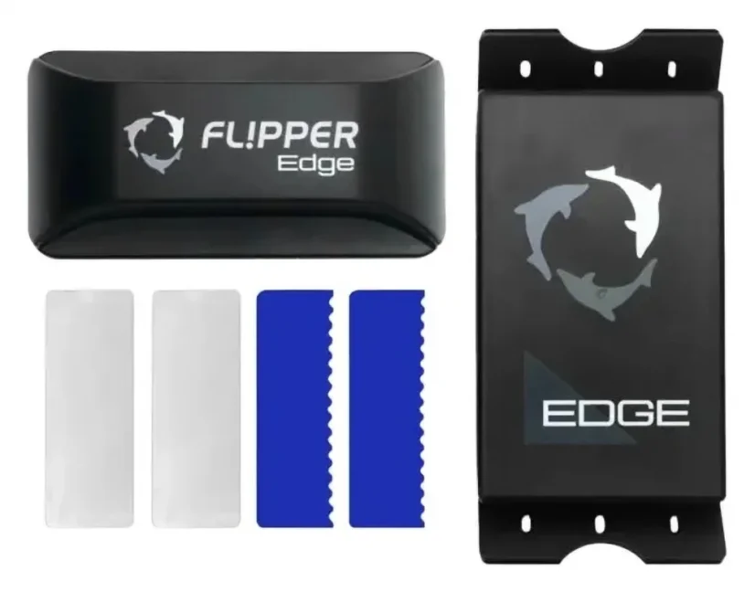 Flipper Edge Standart 12MM