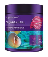AF Omega Krill 1200x