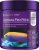 Anthias Pro Feed
