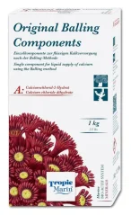 Tropic Marin Original Balling Component A 1 kg