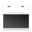 marine gran cubic aquascaping 152 black d2 555x555