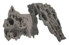 Moonstone stijena za morski akvarij