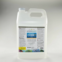Triton Core7 Individual Base Elements 1 Magnez 5000 ml