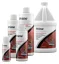 Seachem Prime - Volumen: 250 ml