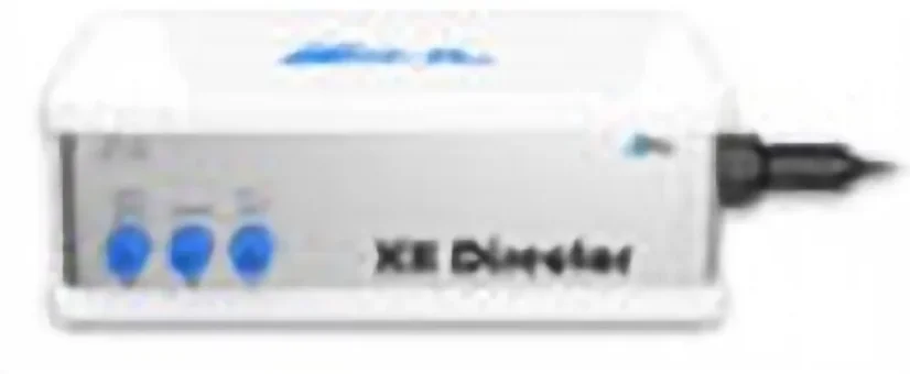 GHL KH Director