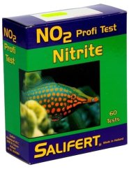 salifert Nitrite Profi Test
