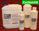 dsr CarbonVS template copy e1470248302435