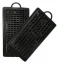 Blau Viseći Filter FM-60