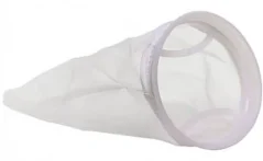 DVH Skarpeta filtracyjna 350 µm nylon
