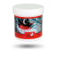 ddh2o pro lps 60g