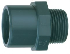 32AMP