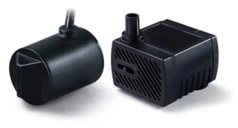 Jecod/Jebao ATO-150
