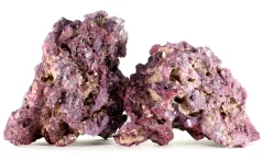 CaribSea Life Rock Original 9,07 kg