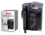Amtra Skimmer Hang On 100
