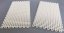 aqua grille white 2