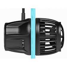 EcoTech Marine VorTech MP60m QD