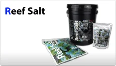 Blau Reef Salt 20 kg