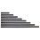 radion rail