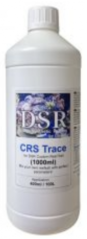 DSR Reefing CRS Trace 1000 ml