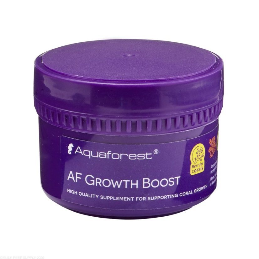 afgrowthboost2