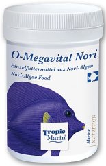 TM o.megavital nori