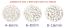 dvh calcium reactor media 2.png September 30 2020 146pm