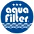 Aquafilter
