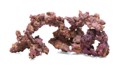 caribsea liferock shapes 907 kg 1.png