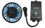 Jecod/Jebao SLW 20 M Wi-Fi