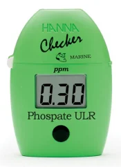 Hanna Instruments HI774 Phosphate Checker HC ultra niski raspon