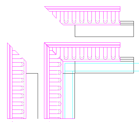 weir comb illustration b