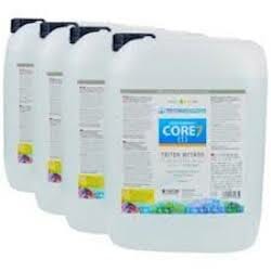 Triton Core7 Individual Reef Supplements 2 - 5000 ml