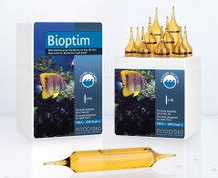 Prodibio Bioptim