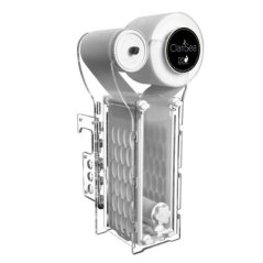 D-D ClariSea 3000 G3 automatisches Vlies-Filtersystem 600 l