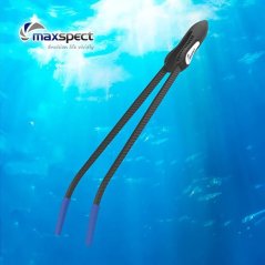 Maxspect Coral Tweezers professional coral tools 35 7 cm 14