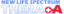theralogo