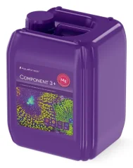 Aquaforest Component 3+