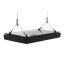 Radion Hanging Kit UBLA