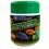 Ocean Nutrition Formula Two Marine Pelety Small - Hmotnosť: 400g