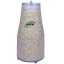 ATI Carbo Ex Air Filter 4 l polnilo za odpenjalnik 3250 g