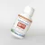 Triton Strontium 100 ml koncentrovaný doplněk