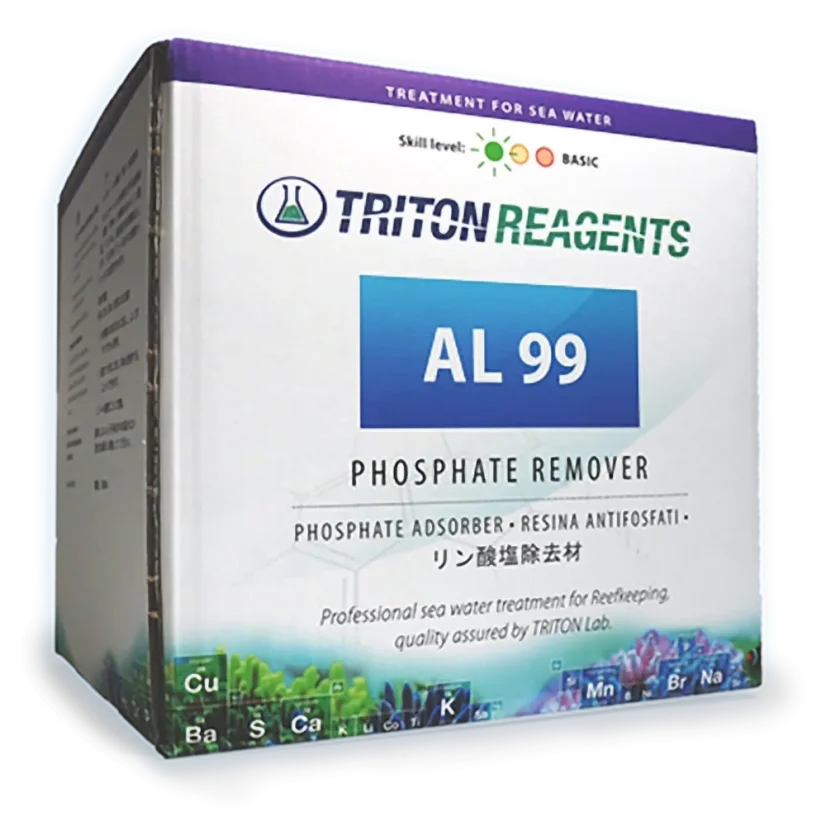 Triton AL99 1000 ml